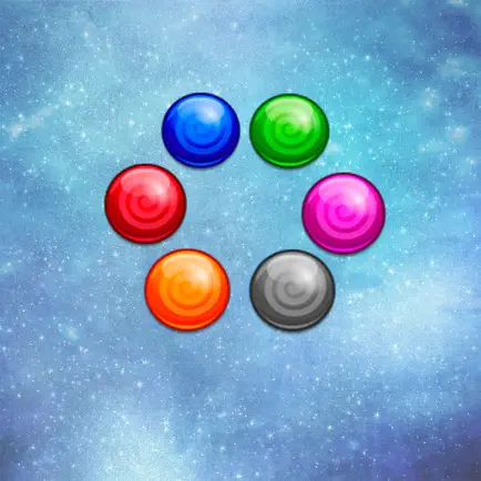 Liquid Bubble Cheats
