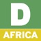 DISTREE Africa creates a new, unrivalled opportunity for channel leaders across Africa to meet and do business with IT & CE (Consumer Electronics) vendors from across the globe