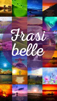 frasi belle - immagini con frasi sagge, aforismi e citazioni sulla vita iphone resimleri 1
