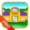 Learn about the Webber Core Curriculum Vocabulary Cards 2ndGrade app by downloading the FREE APP
