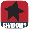 Guess the Shadow - "Monsters" quiz free trivia puzzle poke game