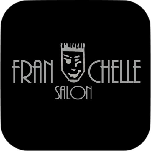 Franchelle Salon