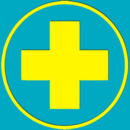 Test Specializzazione Medicina