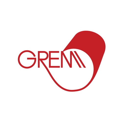 GremiCarn