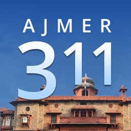 Ajmer 311