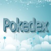 Pokedex for Pokemon Go Free App