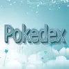Pokedex for Pokemon Go Free App Positive Reviews, comments