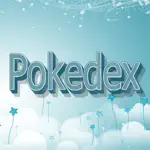 Pokedex for Pokemon Go Free App App Contact
