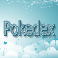 Pokedex for Pokemon Go Free App