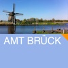 Amt Brück