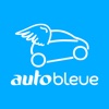 Auto Bleue : location de voitures électriques à Nice