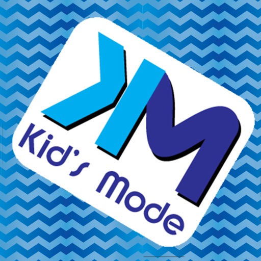 KidsMode