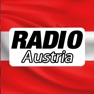Get Radio Austria Live Stations for iOS, iPhone, iPad Aso Report
