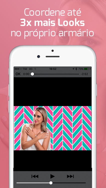 Estilize.se | Estilo é ser Único e Inesquecível