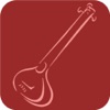 OS Arun-Bhajans - iPadアプリ