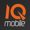 IQ mobile