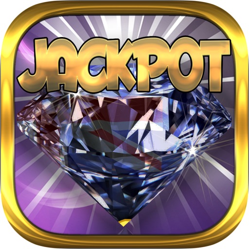 Best Ace Casino Winner Slots Icon