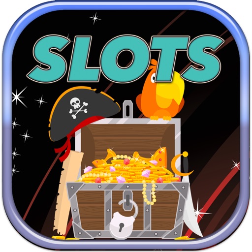 101 Big Bertha Slots Of Gold - Max Bet icon