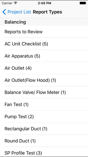 TestBal(圖2)-速報App