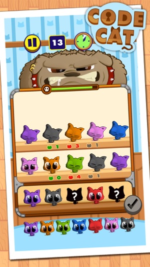 Cat Piece Codes – Get Your Freebies! – Gamezebo