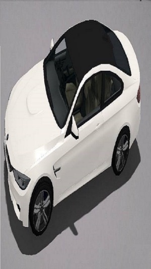 GrassicksBMW AR(圖3)-速報App