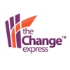 The Change Express