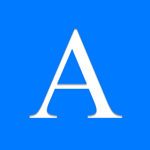 Assistant for Dominion