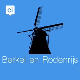 Berkel en Rodenrijs