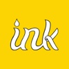 Ink - The Worlds Premiere Tattoo App