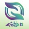 خوب باشیم، جهت ترویج امور خیر، معنوی طراحی گردیده است
