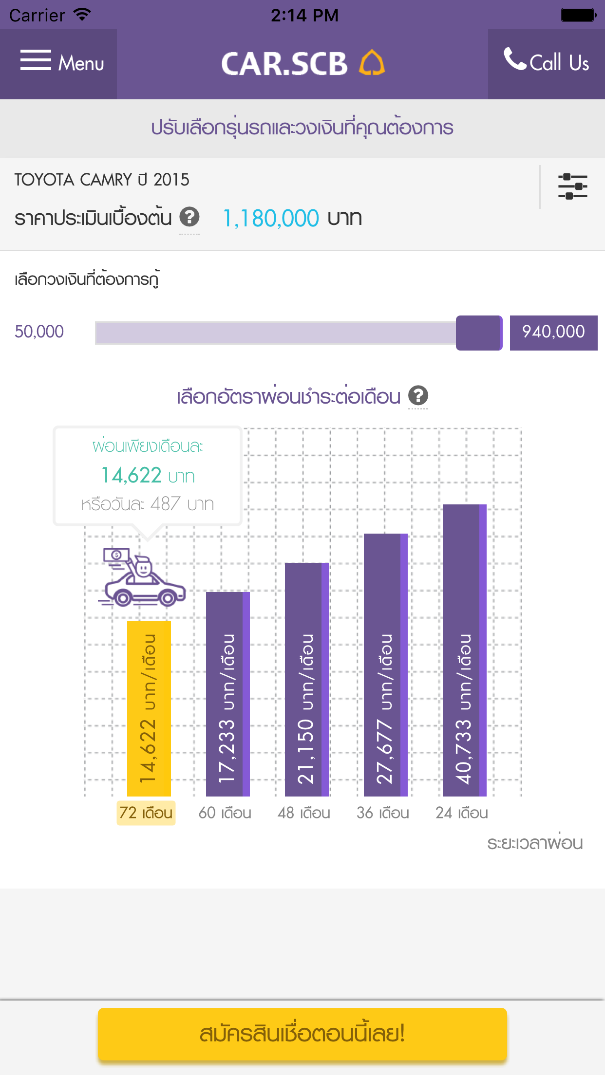 CAR.SCB