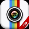 InstaGetLikes Pro - 1000 boost wow real likes and followers for Instagram, instaliker & instaliked tool