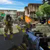 Modern Battle Commando negative reviews, comments