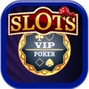 House Of King Double U Casino Wild - Play Slots Machine Free