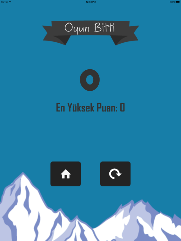 Screenshot #5 pour Doğru mu Yanlış mı?