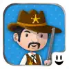 Similar Cyclorama Wild West Apps