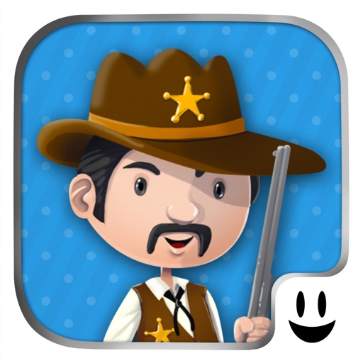 Cyclorama Wild West Customer Service