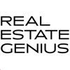 Real Estate Genius