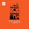 Foggia