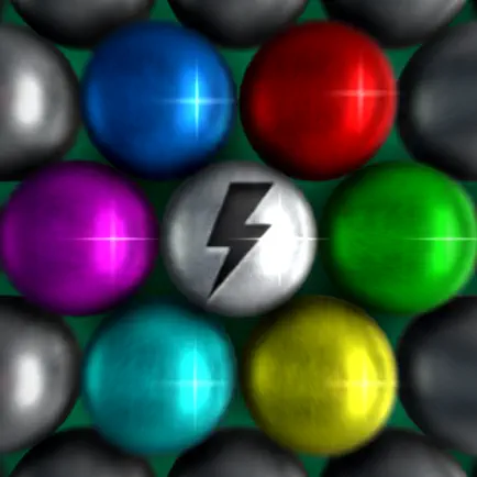 Magnet Balls Free Cheats