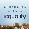 Almedalen by IC Quality