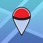 Download CHEAT For Pokemon Go app