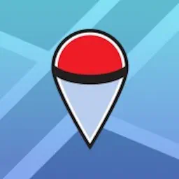 CHEAT For Pokemon Go app icon
