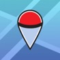 CHEAT For Pokemon Go app download