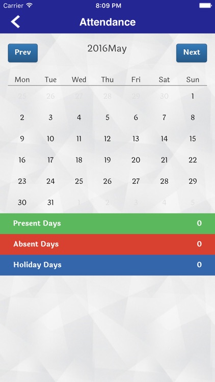 AnkurVidhyaBhavan screenshot-4
