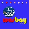 Wasbay Asia