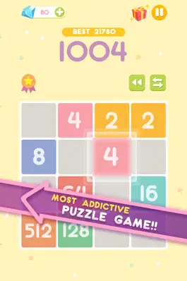 Game screenshot Slide248 hack