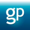 Grid Player - Sensory Software International