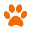 Manchester & Cheshire Dogs Home