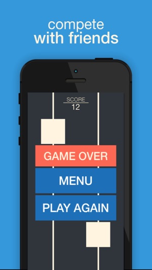 Brain Teaser Pro(圖4)-速報App